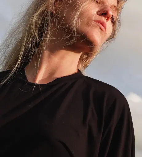 Image 10612612 from Copykat_/Itsyourkatrine