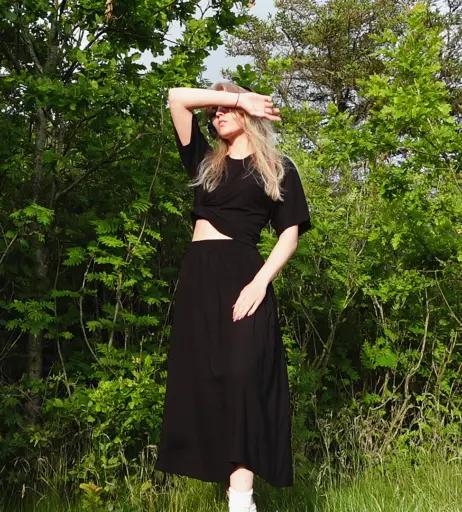 Image 10612611 from Copykat_/Itsyourkatrine