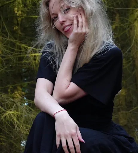 Image 10612617 from Copykat_/Itsyourkatrine