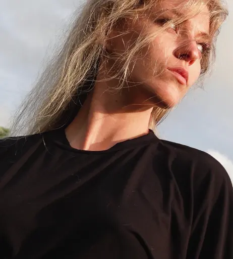 Image 10612616 from Copykat_/Itsyourkatrine