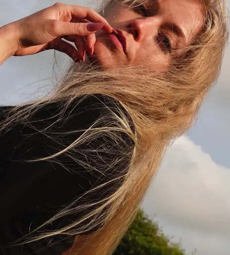 Image 10612606 from Copykat_/Itsyourkatrine