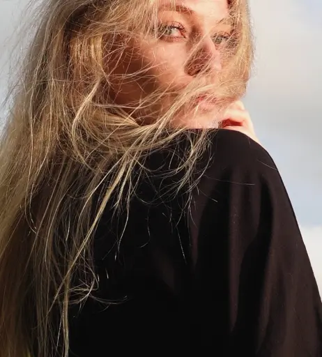 Image 10612604 from Copykat_/Itsyourkatrine