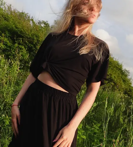 Image 10612608 from Copykat_/Itsyourkatrine