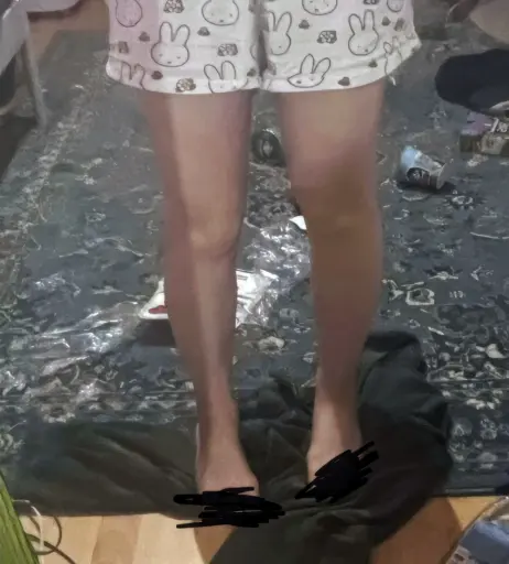 Image 10612633 from inislein