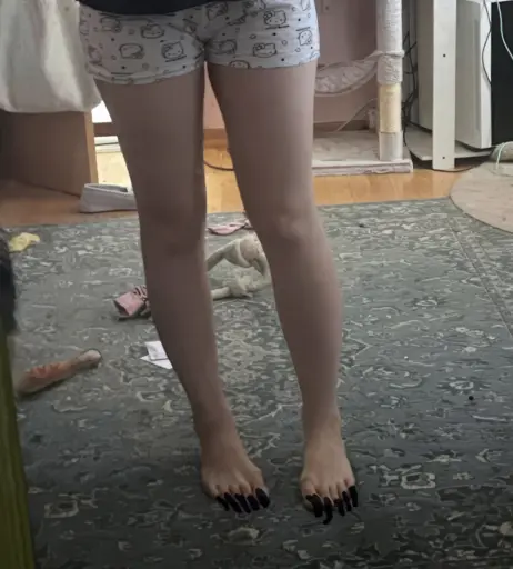 Image 10612632 from inislein