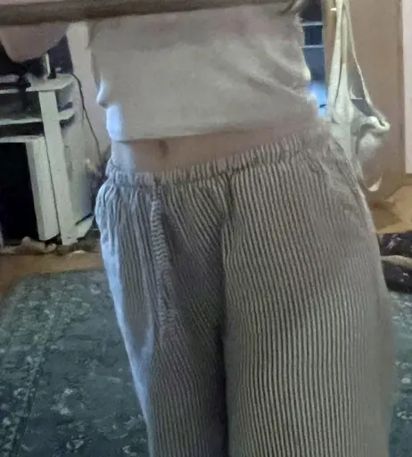 Image 10612636 from inislein