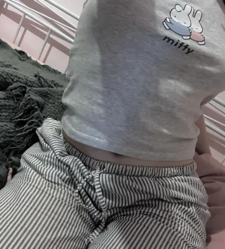 Image 10612635 from inislein