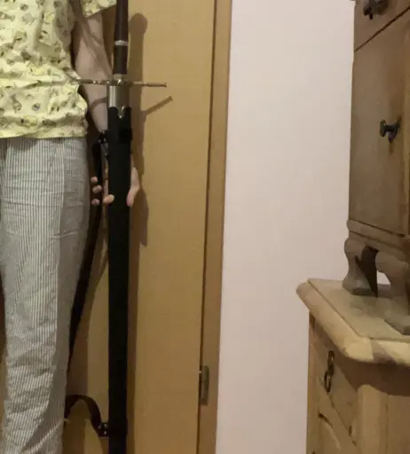 Image 10612639 from inislein