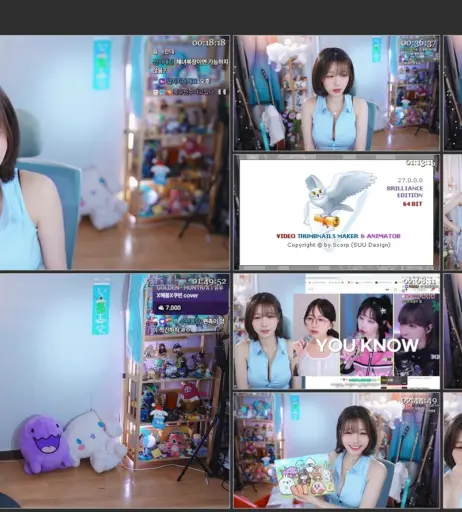 Image 10612660 from sooflower