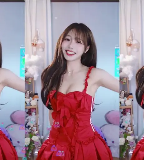 Image 10612667 from sooflower