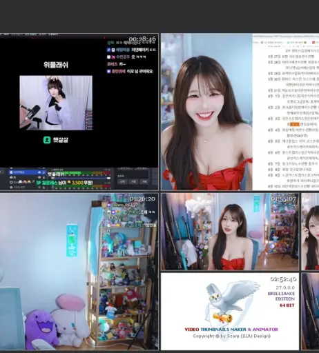 Image 10612664 from sooflower