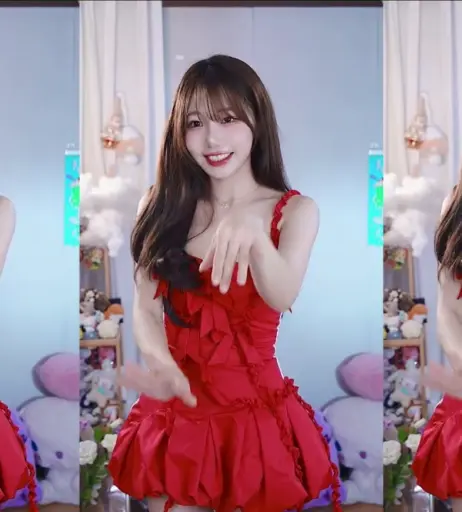 Image 10612668 from sooflower