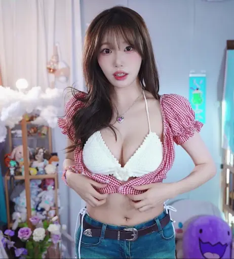 Image 10612651 from sooflower