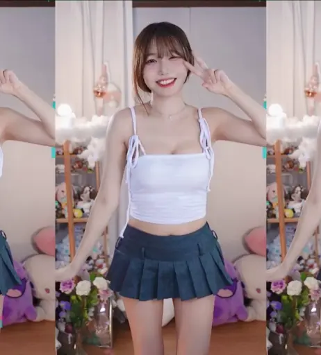 Image 10612672 from sooflower