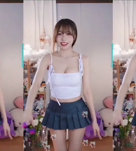 Image 10612671 from sooflower