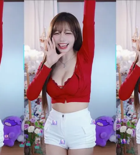 Image 10612677 from sooflower