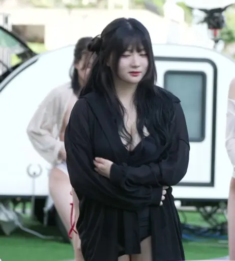 Image 10612675 from sooflower