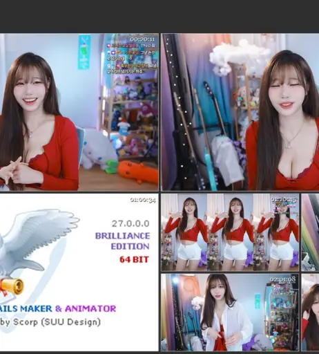 Image 10612679 from sooflower