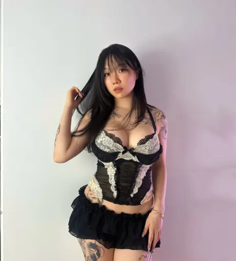 Image 10612193 from Leesherwhy