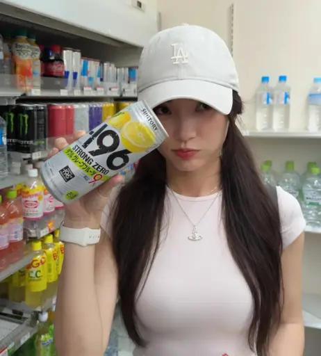 Image 10612022 from Waterlynn