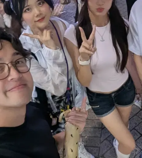 Image 10612025 from Waterlynn