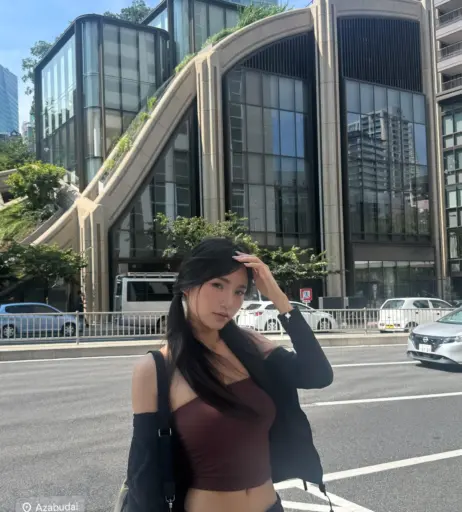 Image 10612028 from Waterlynn