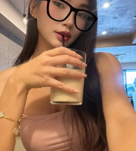 Image 10612010 from Waterlynn