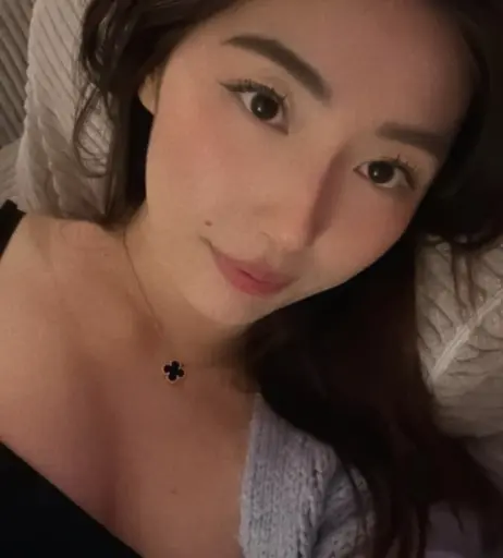 Image 10612033 from xChocobars