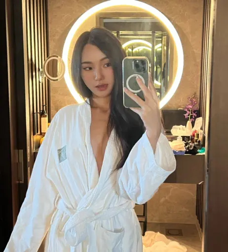 Image 10612032 from Waterlynn