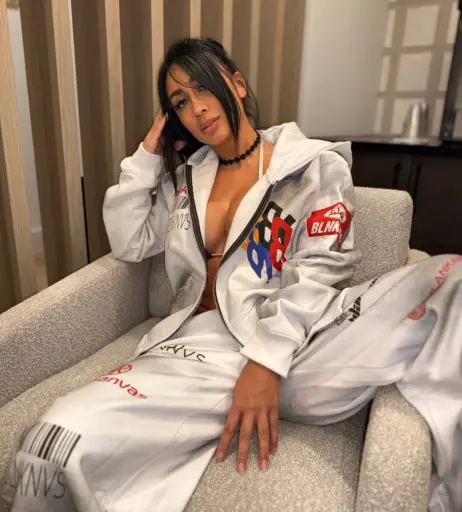 Image 10612042 from LittleAznChat