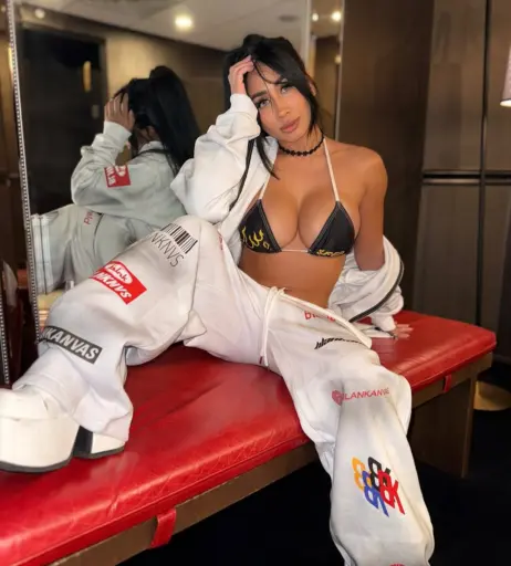 Image 10612047 from LittleAznChat