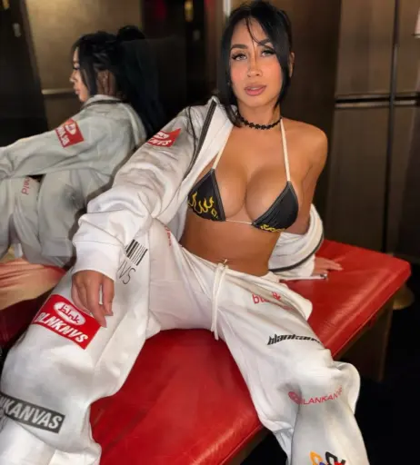 Image 10612045 from LittleAznChat