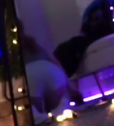 Image 10612322 from Lyssaurora