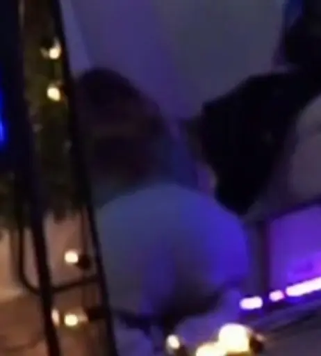 Image 10612321 from Lyssaurora