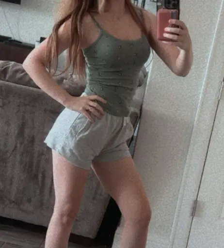 Image 10612320 from Lyssaurora