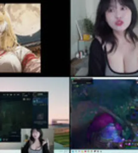 Image 10612326 from sorammmm