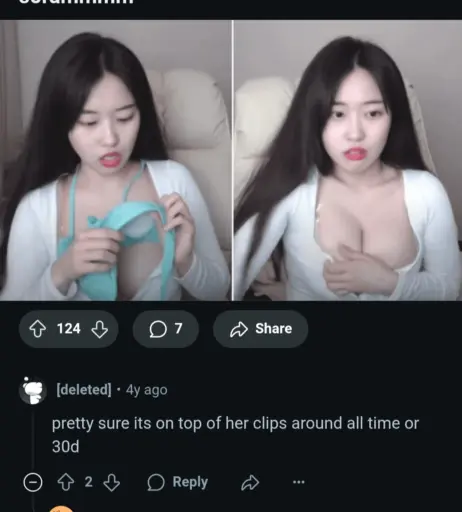 Image 10612325 from sorammmm