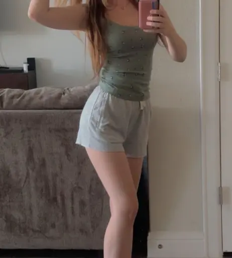 Image 10612317 from Lyssaurora