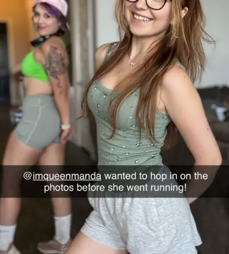 Image 10612316 from Lyssaurora