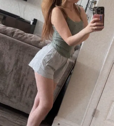 Image 10612318 from Lyssaurora