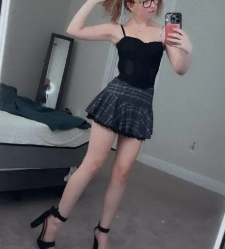 Image 10612303 from Lyssaurora