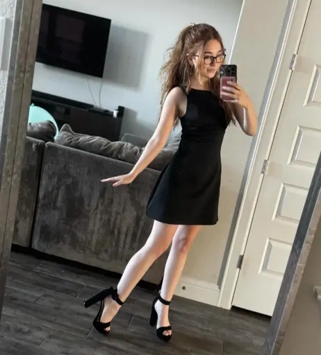 Image 10612302 from Lyssaurora