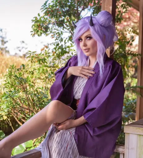 Image 1061233 from Jessica Nigri