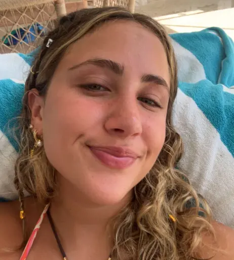 Image 10619923 from Ava Kolker