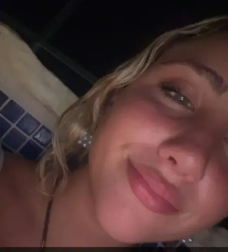 Image 10619927 from Ava Kolker