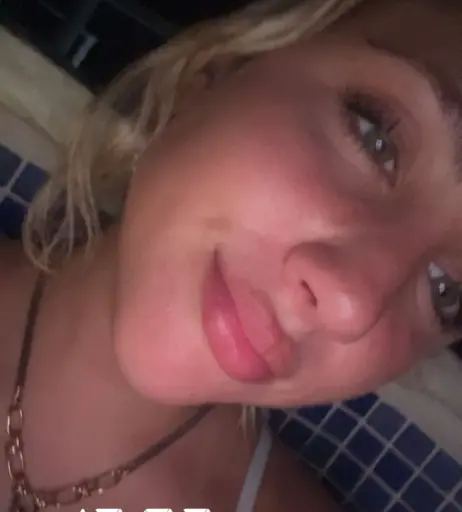 Image 10619926 from Ava Kolker