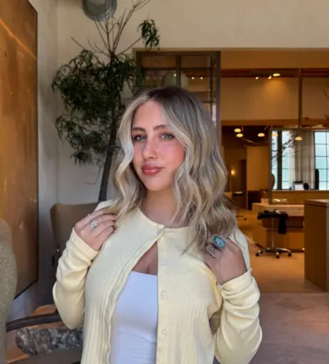 Image 10619914 from Ava Kolker