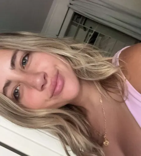 Image 10619918 from Ava Kolker