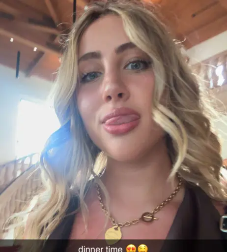 Image 10619932 from Ava Kolker