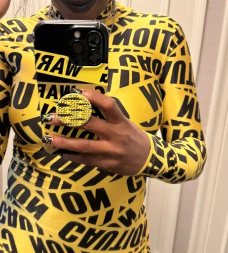 Image 10619963 from Trinity Fatu